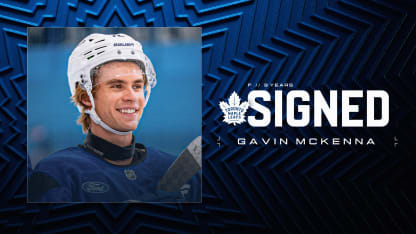 TML-Signed-V1-16x9