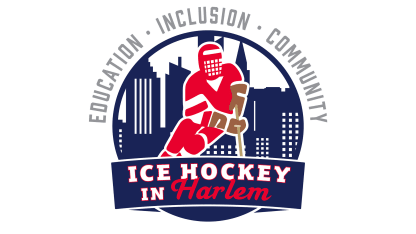 COH_IceHockeyHarlem_Logo