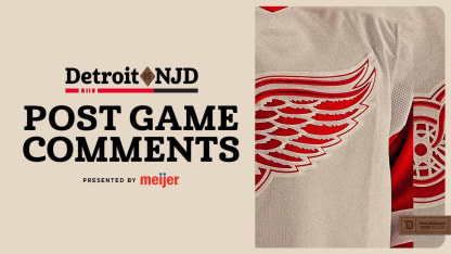 Meijer Postgame Comments 11/24/25