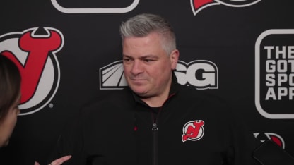 Keefe | PRE-RAW 3.16.26