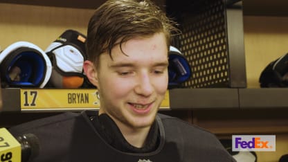 Off Day: Murashov (04.07.26)