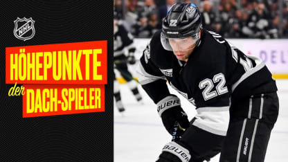 29.12: Höhepunkte der DACH-Spieler