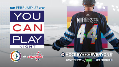 1920JETS106-02_You-Can-Play_DIGITAL_2568x1444_v1[1]