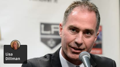 stevens_dillman_042417