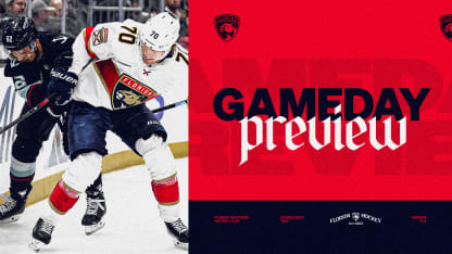 preview fla vs sea 16x9