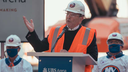 Topping-Gallery-bettman