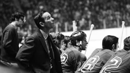 0220-Statements-The-Cat