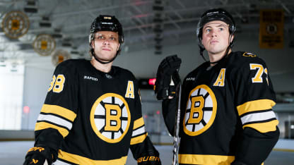04-30-2025_DLE_Boston Bruins Uniform Photoshoot BTS151