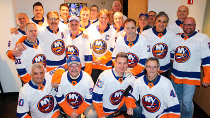 Isles-Dads-2