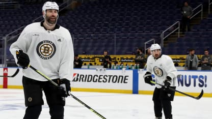 BOS_Chara_Marchand_Practice
