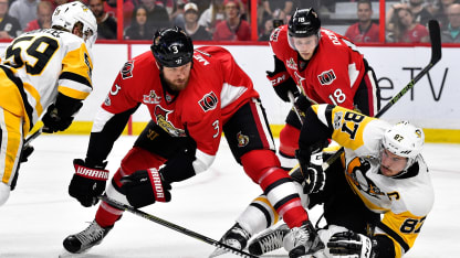 Sens-Frustrating-Pens