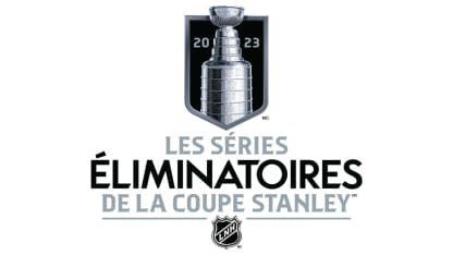 Stanley-Cup-Playoffs-Logo-FRENCH