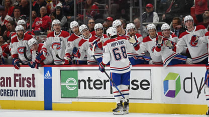 221108_MTL@DET_GameRecap_Win_EN