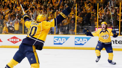 Sissions_Forsberg_WCF