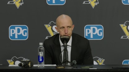 Post Game: Muse (12.11.25)