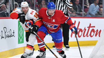 GettyImages-632623800