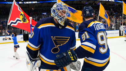 binnington_cleared_16x9