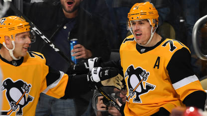 Malkin-mf