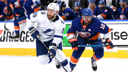 GettyImages-1272028656