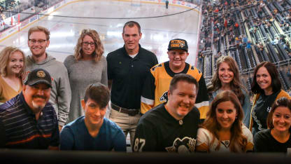 FutureGoalsHockeyScholar_1