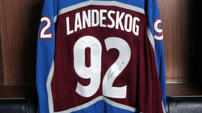 AUCTION ITEM REQUESTS