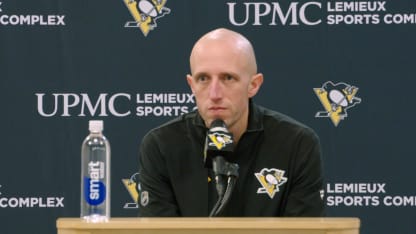 Off Day: Muse (11.05.25)