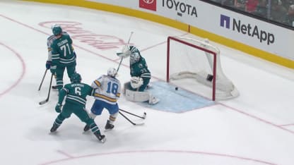 Thomas da victoria a St. Louis