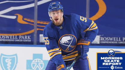 20210218_Ristolainen_Eaton_2