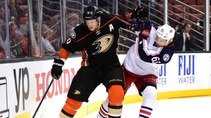 firstintermission_mediawall_102816vsCBJ