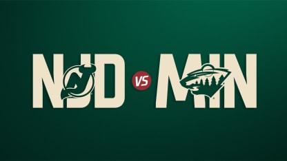 MIN vs. NJD