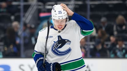 GettyImages-2263649040