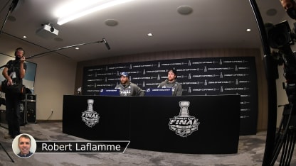 Lightning-Media-Day-2020-badge-Laflamme