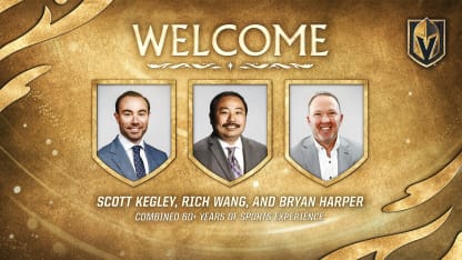 VGK2526_Welcome-KegleyWangHarper-Web