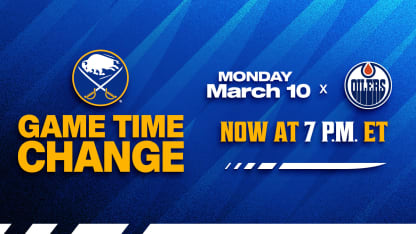 Time Change_EDM_031025_Web 1