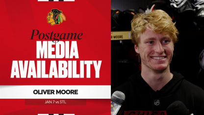 Moore on Responsibility