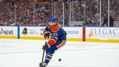 Vorschau Stanley Cup Playoffs 2025 Western Conference