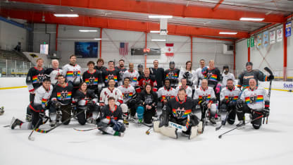 SFQuakes_Hockey-with-Pride_group_0426_56