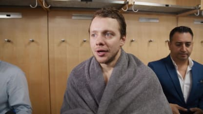 March 16 Post-Game Media Availability