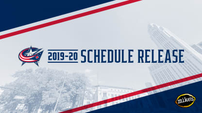 2019-20_Schedule-Release-16x9_No-CTA