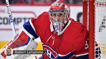 Price-badge-Laflamme