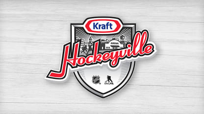 Kraft Hockeyville: Les Sénateurs et les Penguins s'affronteront à Elliot Lake