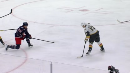 Hutton offre une réplique rapide