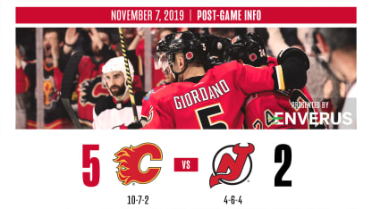 20191107_infographic_top