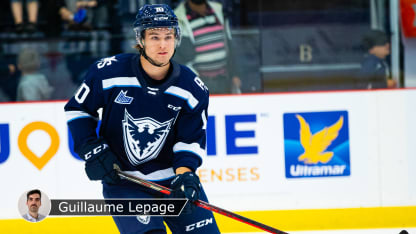 Joshua-Roy-badge-Lepage