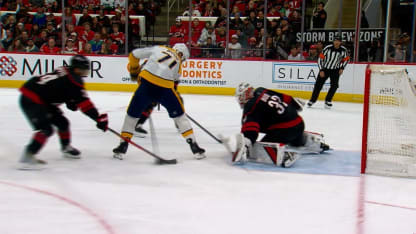 Top 10 Goals of the Week