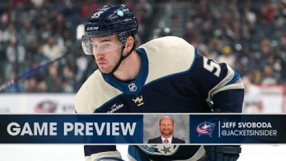 CBJ NJ preview 12-16