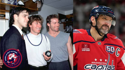 split ovi kings fr
