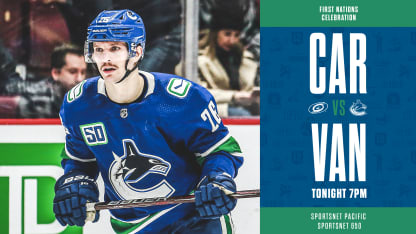 dec12-gameday_CDC_REV