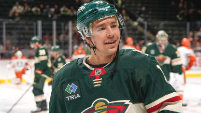 Bobby Brink contract