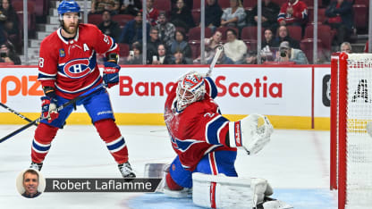 Savard-Allen-badge-Laflamme